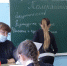 День толерантности в Дачном - Судакская ЦБС