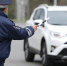 В период с 24 по 30 декабря 2021 года на территории городского округа Судак проводится оперативно-профилактическое мероприятие «Должник» - Город Судак