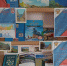 Книжная выставка "Любимый Крым" - Судакская ЦБС