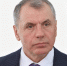 Владимир Константинов: Одной из причин разрушения украинской государственности стало тотальное нарушение Конституции - Газета Судакские вести