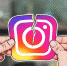 Крымчане уходят от «Instagram» в отечественные соцсети - Газета Судакские вести