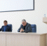 Начальник полиции Судака выступил с докладом об итогах правоохранительной деятельности за 2021 год - Город Судак