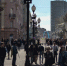 «Единая Россия» передала в Правительство новый пакет мер поддержки граждан и экономики в условиях санкций - Газета Судакские вести