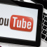 YouTube в России обязали работать по закону - Газета Судакские вести