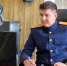 Профессия — следователь - Sudak.Me