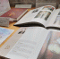 Книжная выставка "Художник-философ, Кязим Джаппаров" - Судакская ЦБС