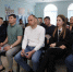 В Судакском местном отделении Партии «ЕДИНАЯ РОССИЯ» прошла встреча с участником предварительного голосования «Единой России» по кандидатурам для последующего выдвижения от партии в депутаты Государственной Думы Российской Федерации Юрием Нестеренко - Газета Судакские вести