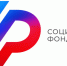 3 июля – единый день перечисления детских пособий Социального фонда - Газета Судакские вести