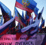 С момента воссоединения новых регионов с Россией прошёл год — чем он запомнился россиянам - Газета Судакские вести