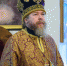 Митрополит Тихон (Шевкунов) назначен главой Крымской митрополии - Газета Судакские вести