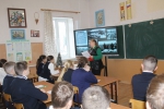 БУДЕМ ПОМНИТЬ