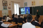 БУДЕМ ПОМНИТЬ