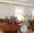 ВО СЛАВУ ВЕЛИКОГО ПРОШЛОГО РОДНОЙ ЗЕМЛИ - Музей-заповедник Судакская крепость