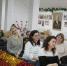 ИТОГИ ГОДА В ТВОРЧЕСКОМ ФОРМАТЕ - Музей-заповедник Судакская крепость