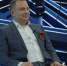 Альберт Куршутов: «Правоохранительные органы никогда не будут звонить вам через мессенджер» - Газета Судакские вести