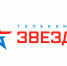 На телеканале «Звезда» стартует новый проект – Телемосты – «Сыновья уходят в бой» - Газета Судакские вести