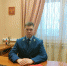 Об итогах работы: интервью прокурора Судака Александра Нелидова - Газета Судакские вести