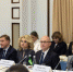 Первое заседание обновленного состава Наблюдательного совета фонда «Защитники Отечества» прошло в Москве - Газета Судакские вести