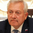 Михаил Мишустин: Правительство в своей работе опирается на «Единую Россию» - Газета Судакские вести