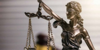 В Судаке перед судом предстанет местный житель по обвинению в совершении трех краж - Газета Судакские вести