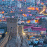 Кросскультурный фестиваль #ТвоеВремя!», конкурс живых скульптур, фестиваль уличного искусства, парад маломерных судов и праздничная программа «Город влюблённых людей» — Судак приглашает отметить День города - Газета Судакские вести