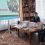 «Отечества достойные сыны» - конкурс чтецов, посвященный Дню защитника Отечества. - Судакская ЦБС