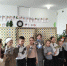 Сказочное представление «Сказки знакомые с детства» - Судакская ЦБС
