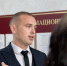 Будущие юристы познакомились с работой Судакского городского суда - Судакский городской суд