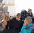 Познавательный час «Добрый чудотворец Николай» - Судакская ЦБС