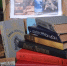 Книжная выставка «Жизнь как легенда» - Судакская ЦБС