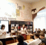 «Привет, Россия,  – родина моя!» - литературная гостиная /к 90- летию со дня рождения Николая Рубцова. - Судакская ЦБС