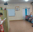 Сказочное представление «Пусть мама услышит...» - Судакская ЦБС