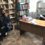 Громкие чтения «Нам сказки в жизнь несут добро» - Судакская ЦБС