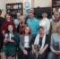 «Золотое сердце России мерно бьется в груди моей» (к 140-летию со дня рождения Н.Гумилева) - Судакская ЦБС